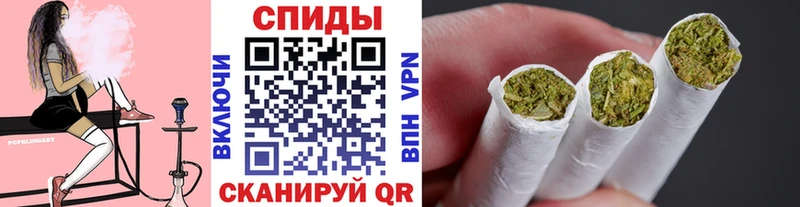 Бутират BDO 33% купить наркоту Ладушкин