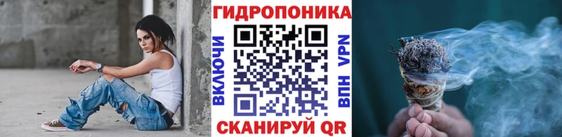 купить   Ладушкин  Шишки марихуана марихуана 